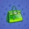 Loot Bag #11674