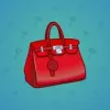 Loot Bag #11680