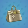 Loot Bag #11687