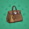 Loot Bag #11688