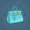 Loot Bag #11689