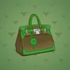 Loot Bag #11690