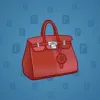 Loot Bag #11692