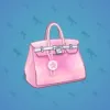 Loot Bag #11693