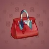 Loot Bag #11698