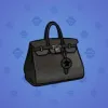 Loot Bag #117
