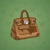 Loot Bag #11703