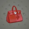 Loot Bag #11704