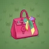 Loot Bag #11705