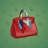 Loot Bag #11708