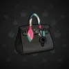 Loot Bag #11709