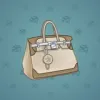 Loot Bag #11710