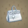 Loot Bag #11711