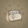 Loot Bag #11713