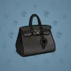 Loot Bag #11716
