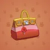 Loot Bag #11718