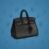 Loot Bag #11719