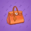Loot Bag #11721