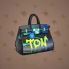 Loot Bag #11723