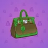 Loot Bag #11726