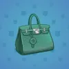 Loot Bag #1173