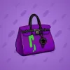 Loot Bag #11730
