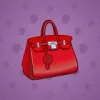 Loot Bag #11732