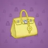 Loot Bag #11733