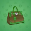 Loot Bag #11736