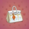 Loot Bag #11737