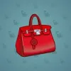 Loot Bag #11739