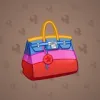 Loot Bag #1174