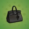 Loot Bag #11742
