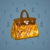 Loot Bag #11746