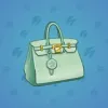 Loot Bag #1175