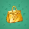 Loot Bag #11753
