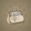 Loot Bag #11756