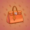 Loot Bag #11759