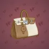 Loot Bag #11761