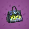 Loot Bag #11763