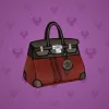 Loot Bag #11764