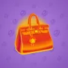 Loot Bag #11765