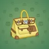 Loot Bag #11766