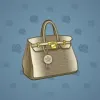 Loot Bag #11768