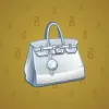 Loot Bag #11773