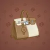 Loot Bag #11774