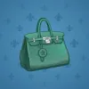 Loot Bag #11777