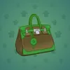 Loot Bag #11778