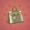 Loot Bag #11780