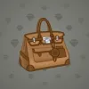 Loot Bag #11782